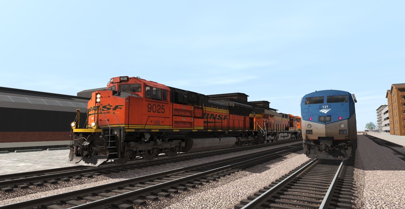 My-Trainz-Screenshot-Image.jpg