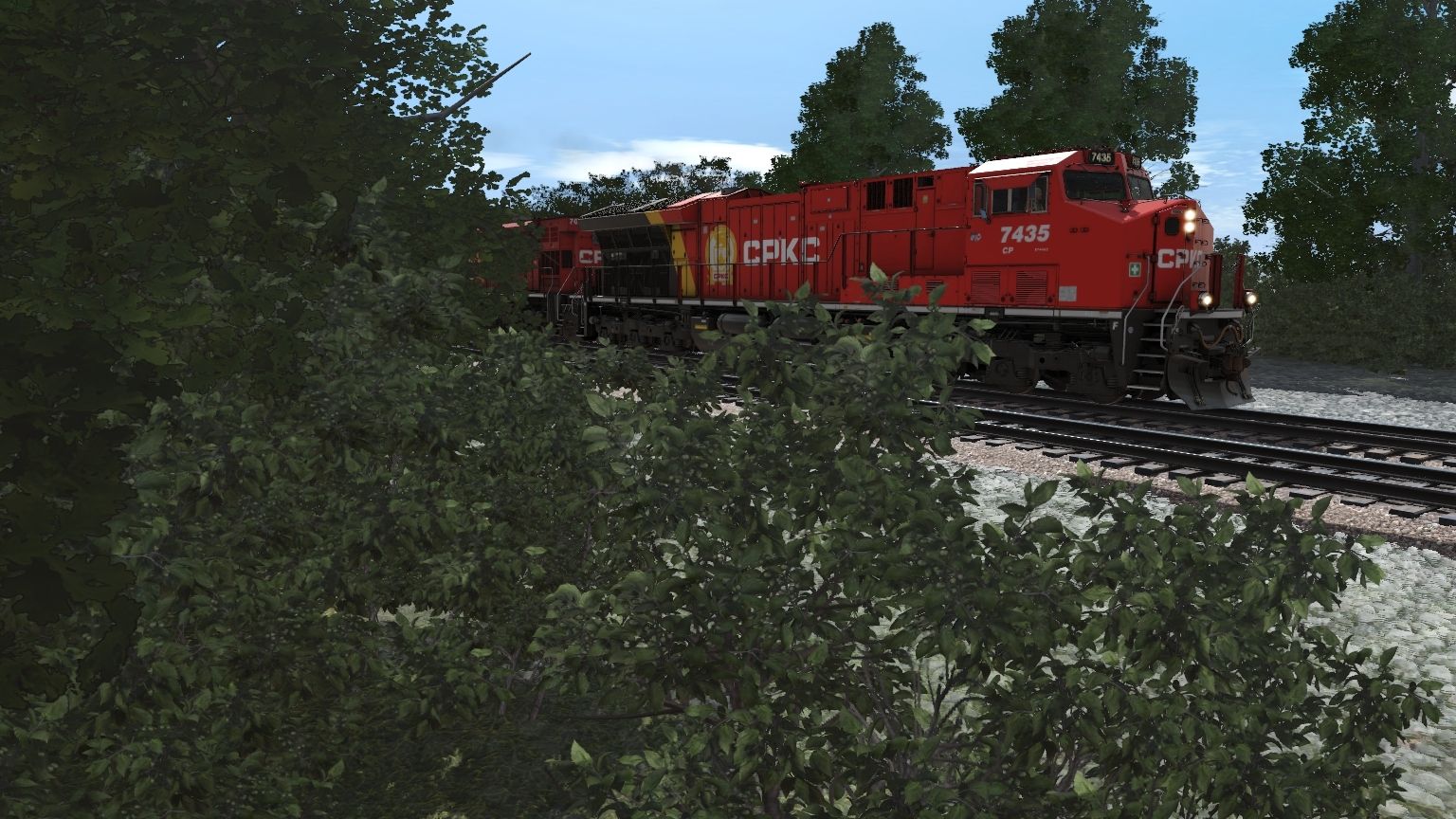 My-Trainz-Screenshot-Image.jpg