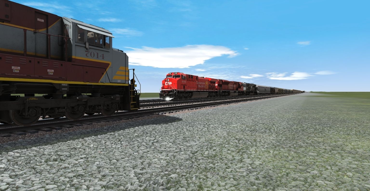 My-Trainz-Screenshot-Image.jpg