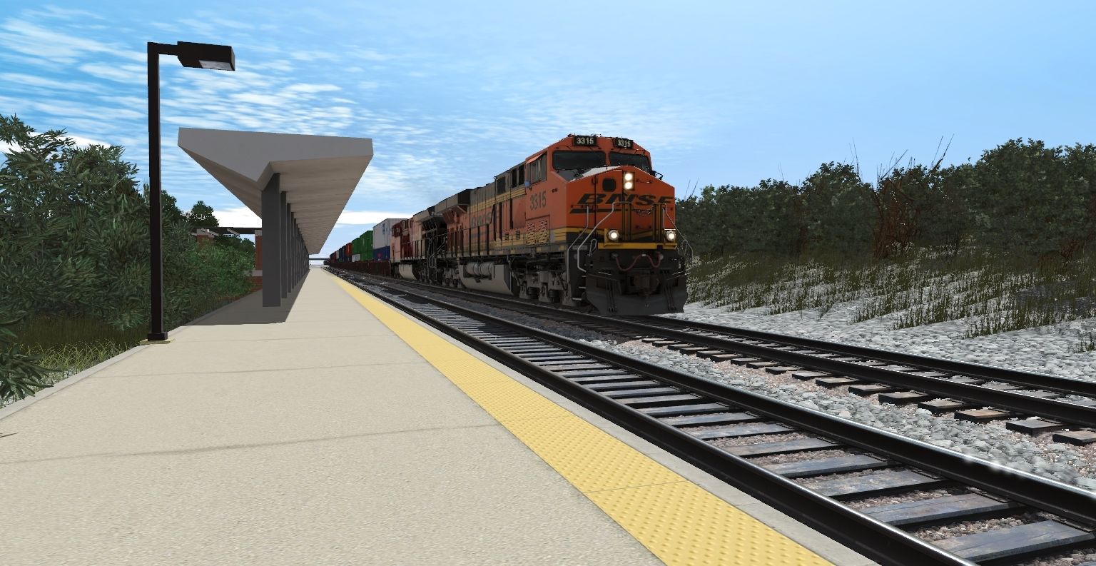 My-Trainz-Screenshot-Image.jpg