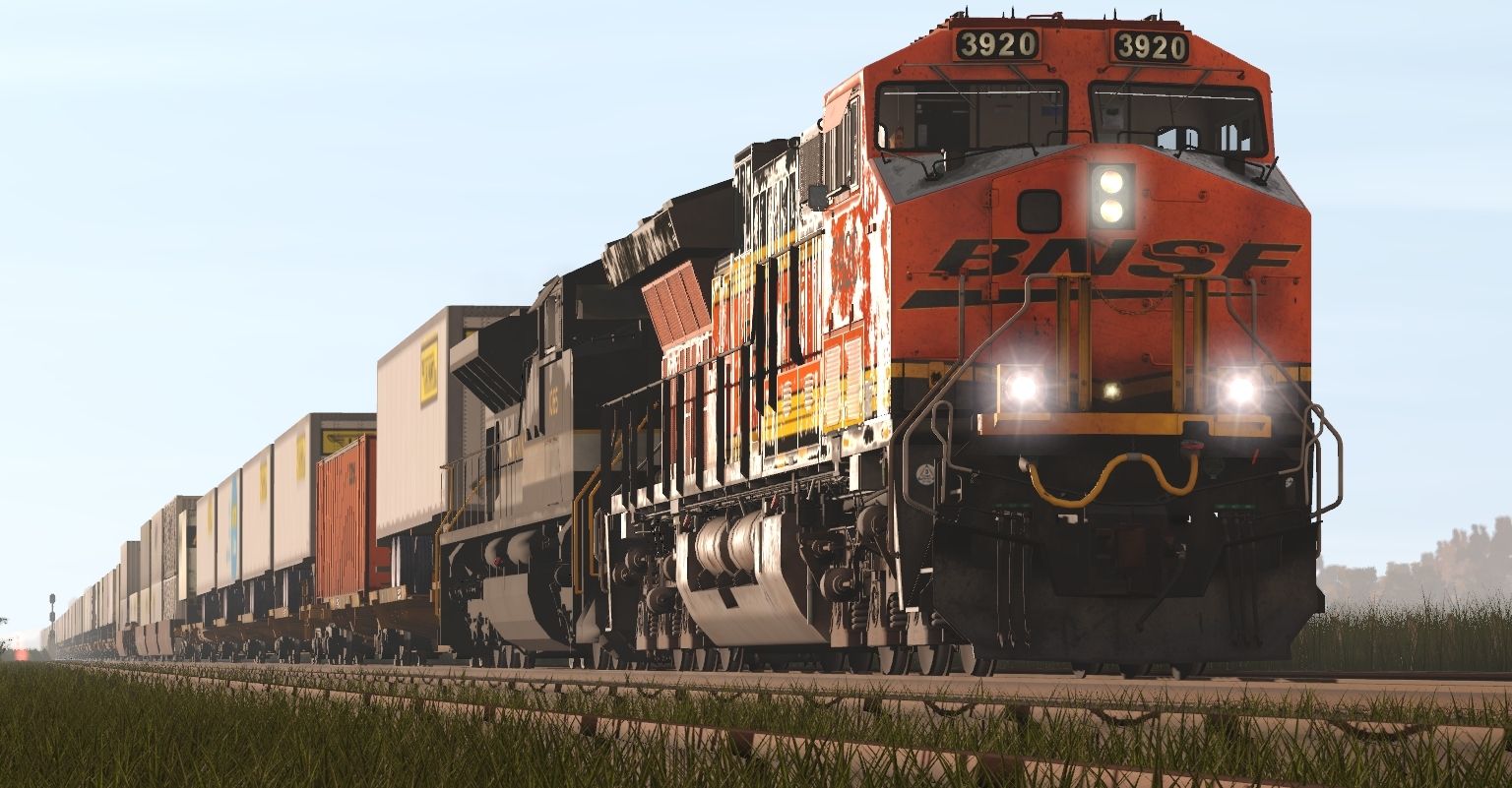 RAILFAN 2011.2〜2017.12 抜けあり44冊まとめて RAILFAN 2011.2〜2017.12 抜けあり44冊まとめて