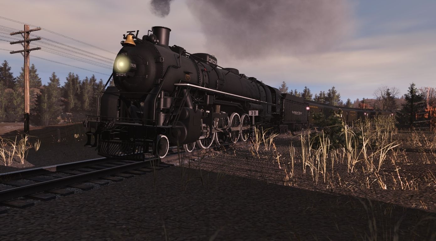 trainz simulator 2 mac download