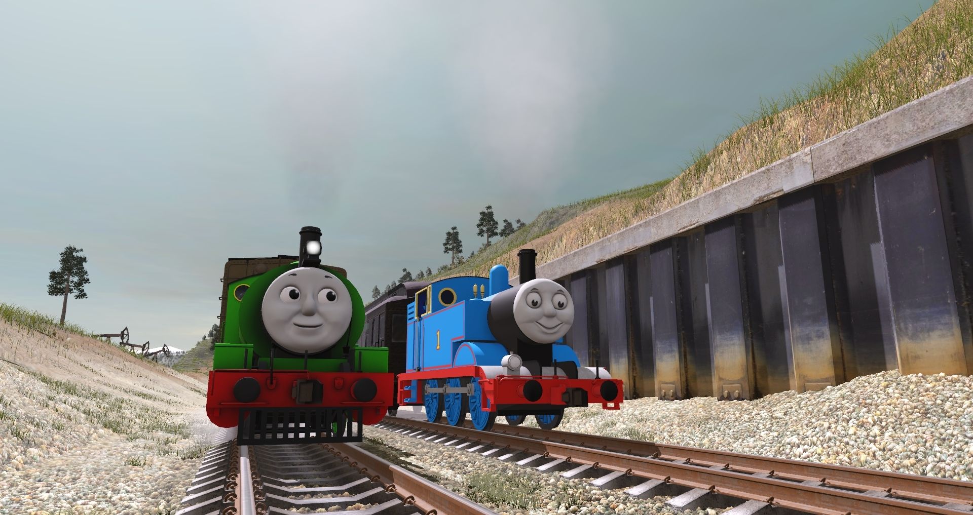 strasburg thomas trainz strasburg thomas trainz