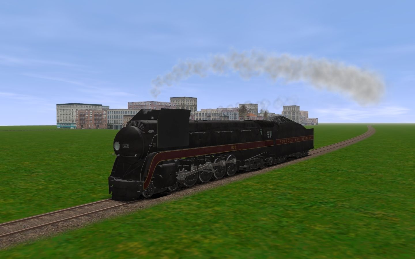 My-first-steam-locomotive-kitbash-for-Trainz.-It%27s-a-fictional-N%26W-J-class-with-deflectors..jpg