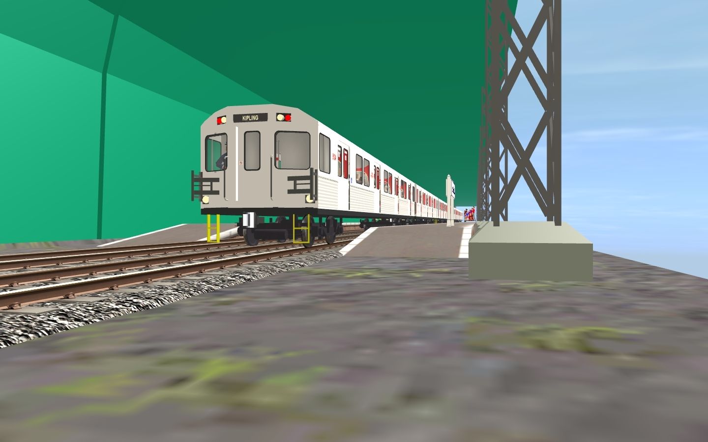 TTC-train-headed-to-KIpling.jpg