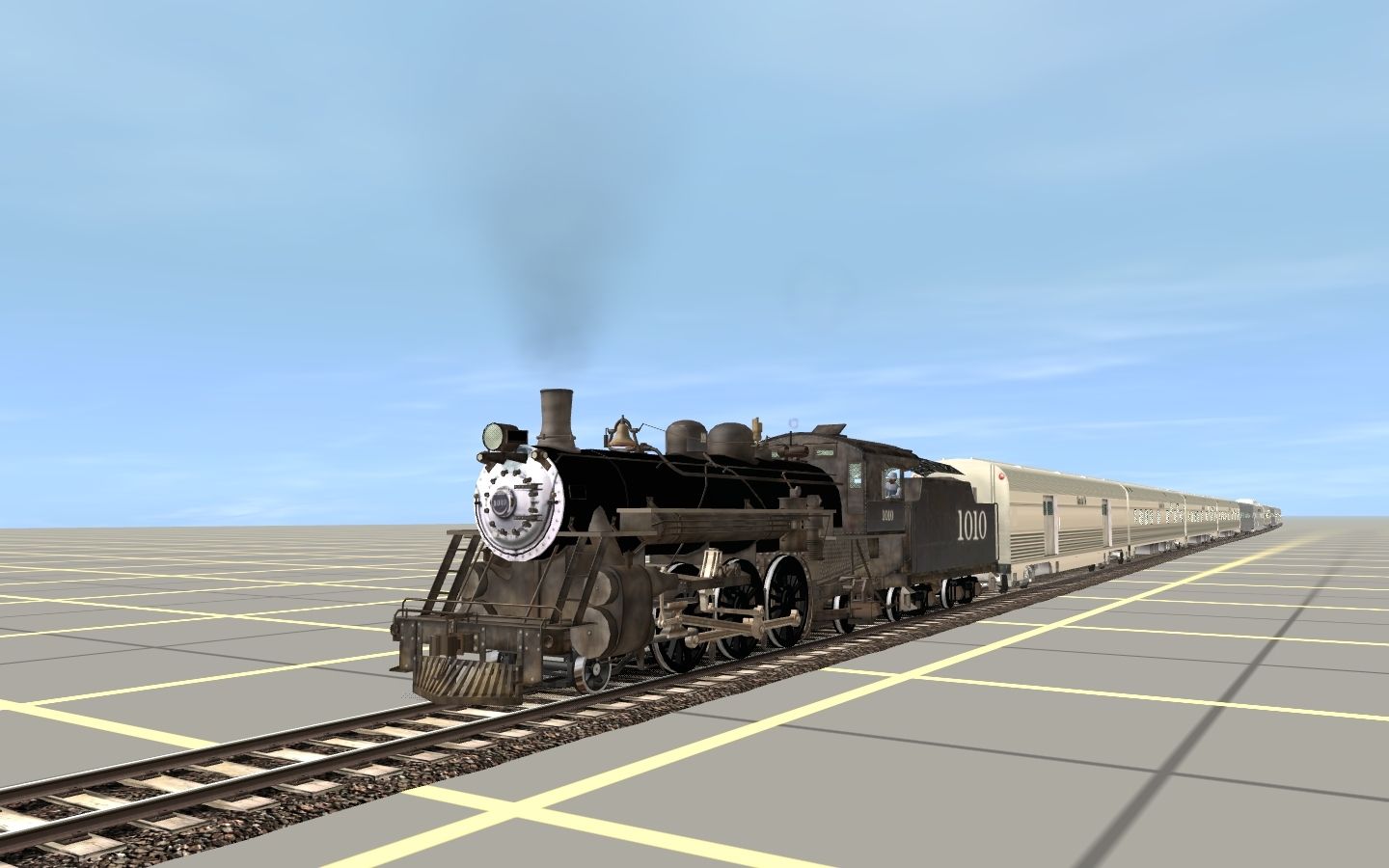 New-ATSF-2-6-2-reskin.jpg