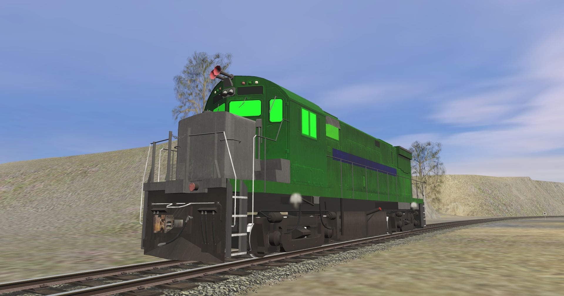 My-Trainz-Screenshot-Image.jpg