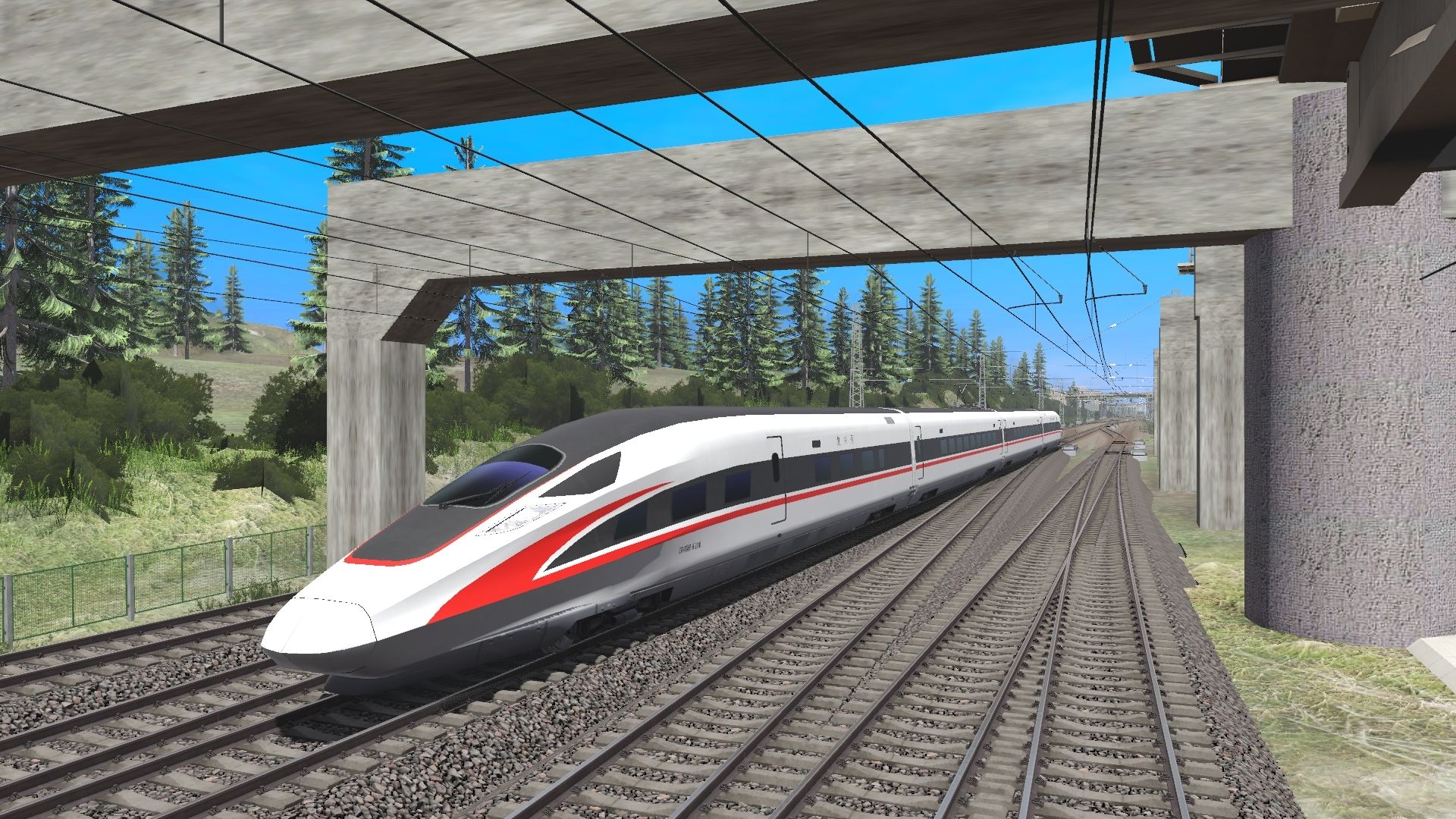 Trainz Portal