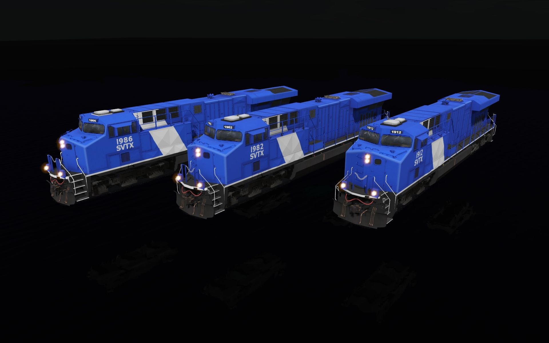 Trainz Portal