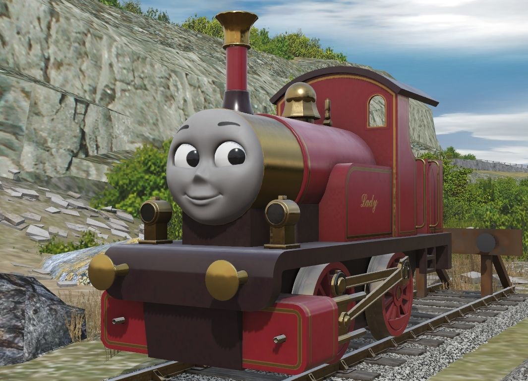 Trainz Portal Trainz Portal