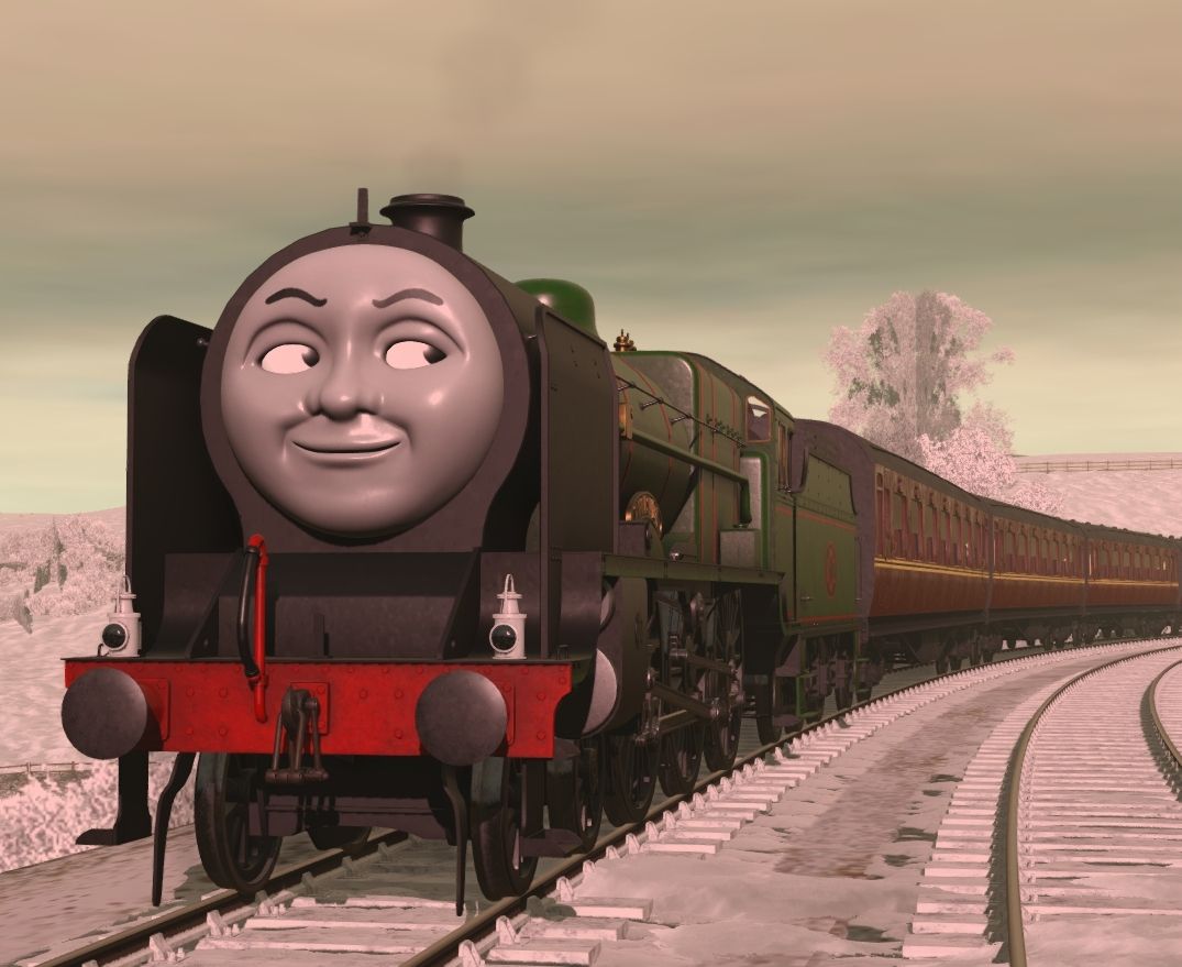 Trainz Portal