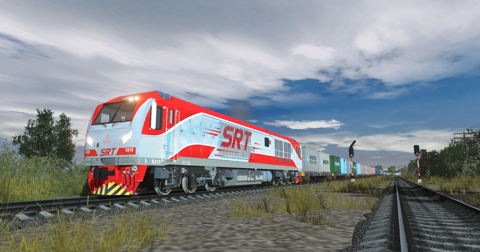その他 TRAINZ SIMULATOR 12 tf8su2k Amazon.co.jp: TRAINZ SIMULATOR 12 : PCソフト