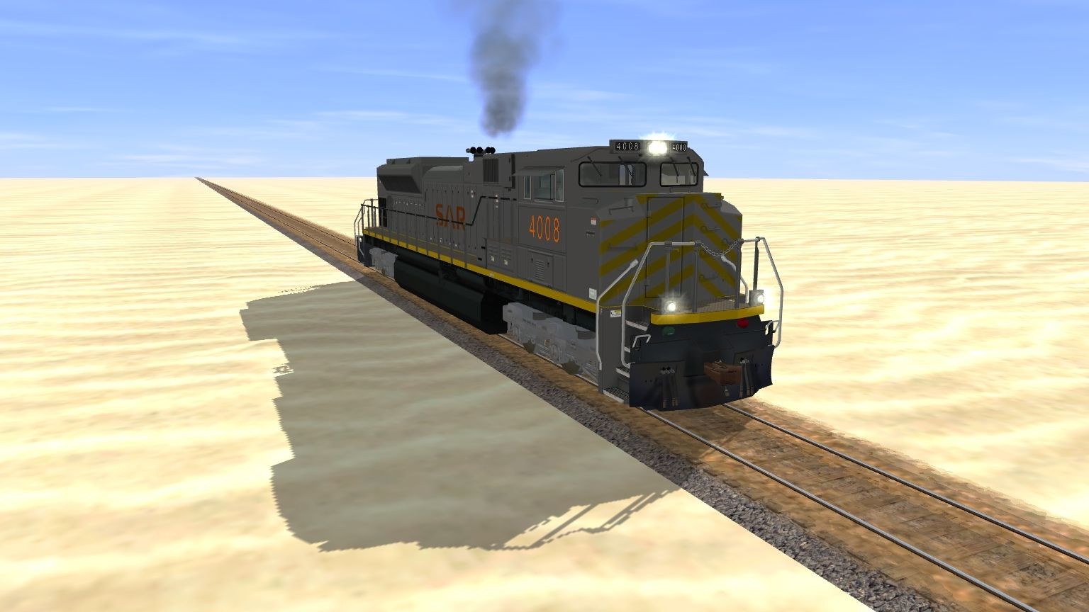 Saudi-Arabian-Railway-SD70ACe.jpg
