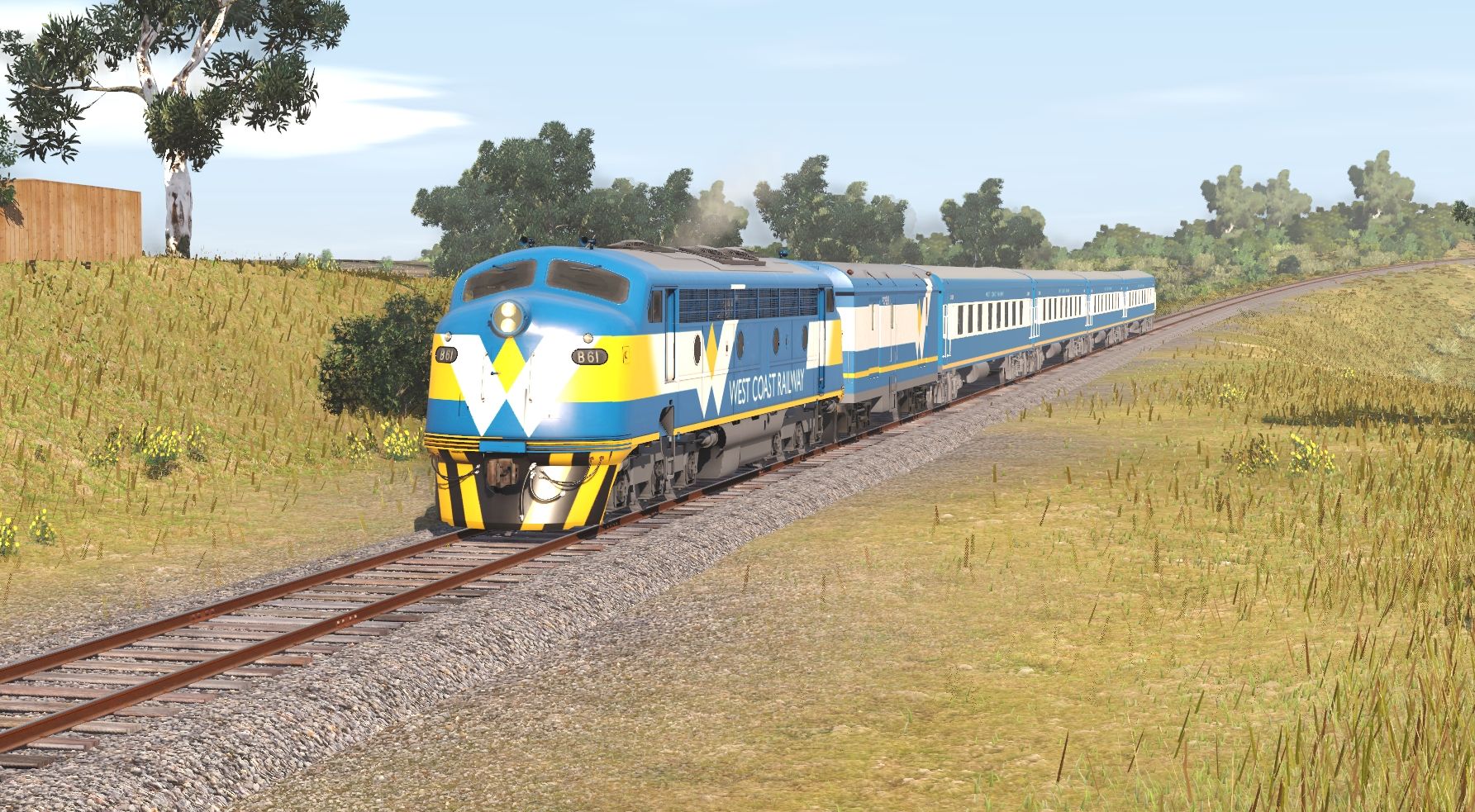 B61-powering-out-of-Warrnambool.jpg