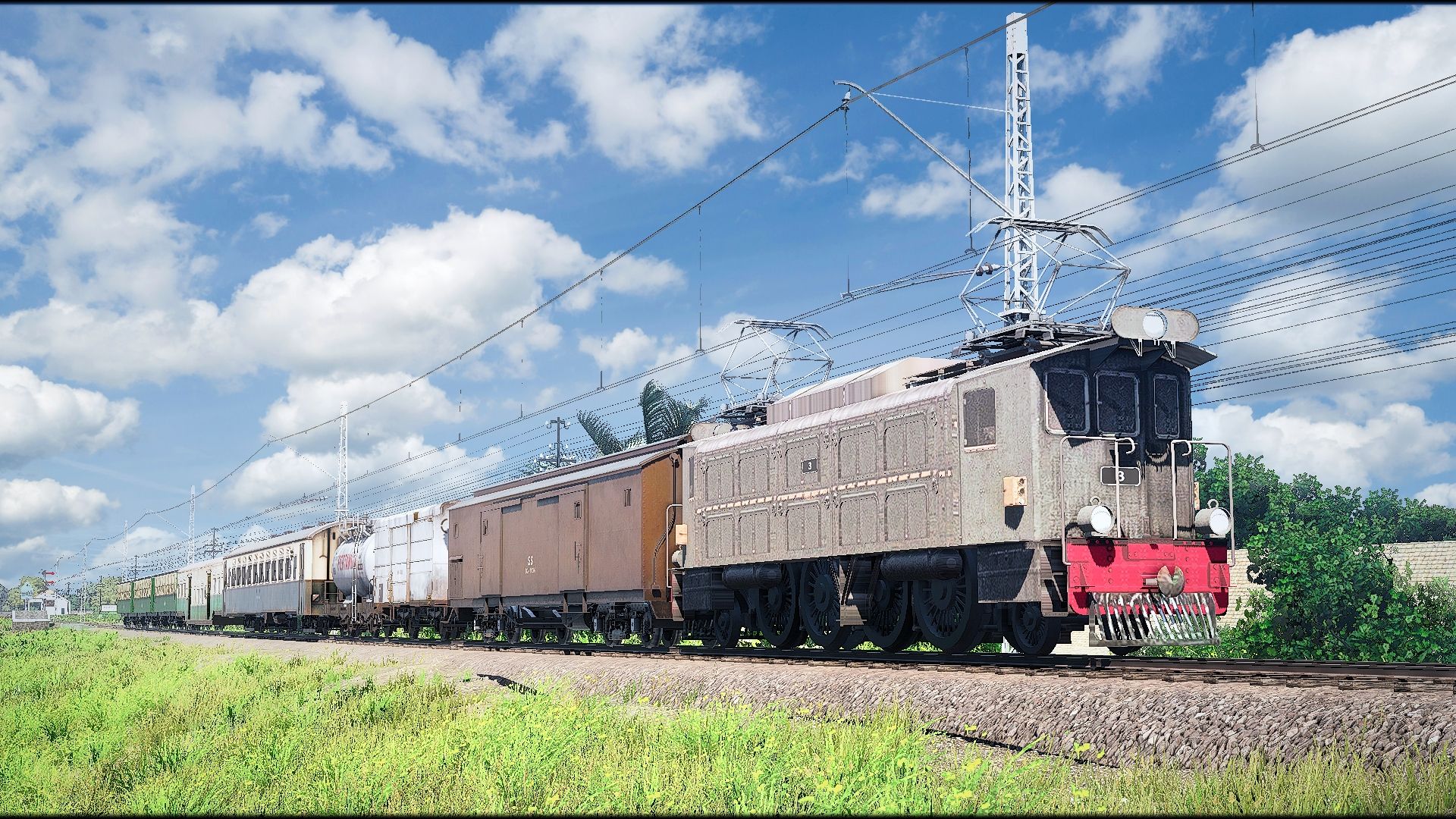 A-mixed-passenger-freight-train-departs-Batavia-Benedenstad-in-1940.jpg