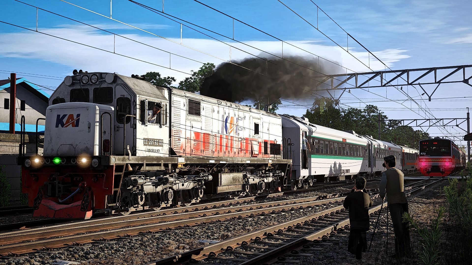 Entering-Solo-Balapan-Station.jpg