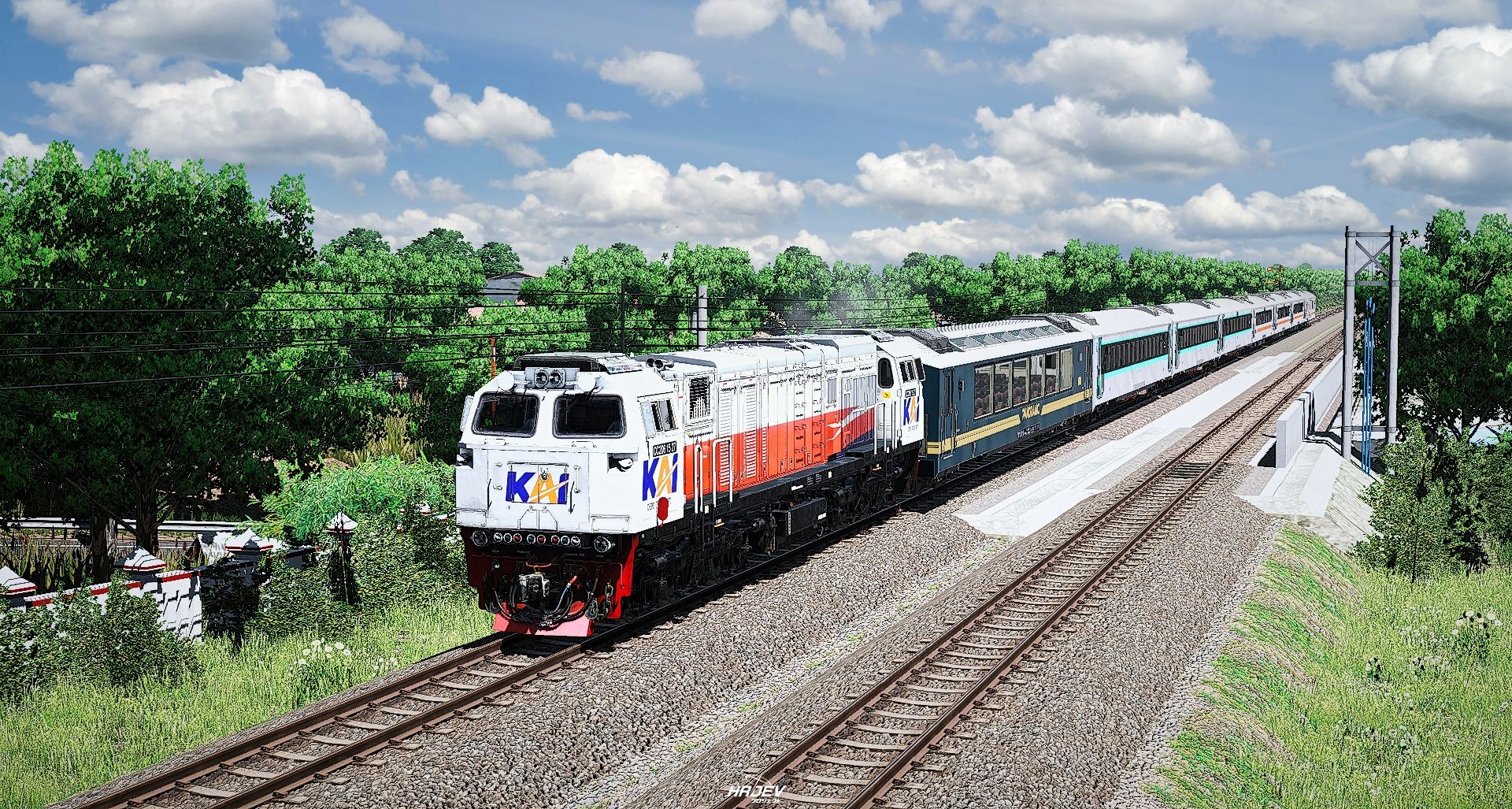 Express-Train.jpg
