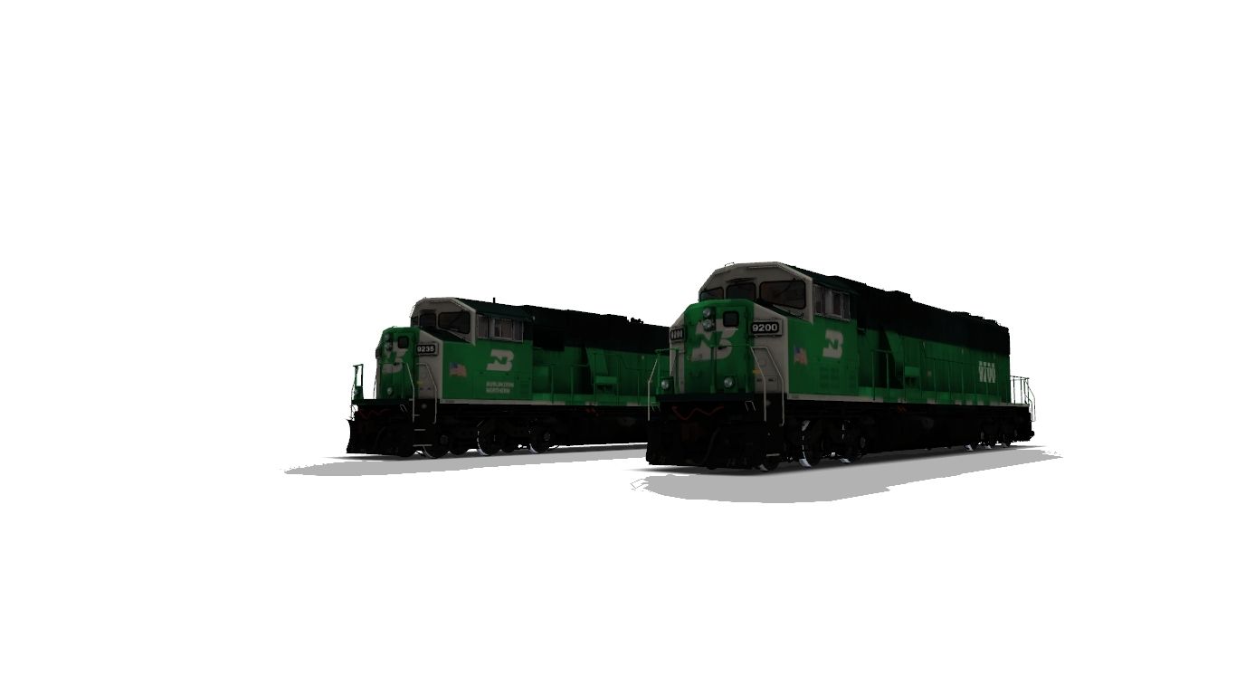 Burlington-Northern-Railroad%27s-SD60Ms.jpg