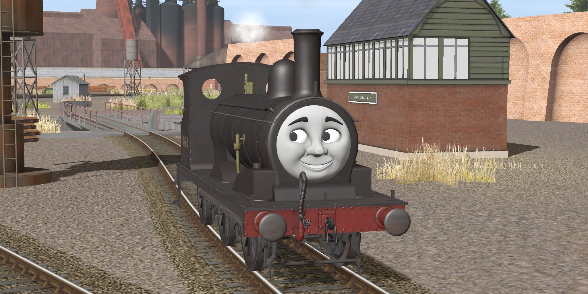 trainz simulator 2 mac review trainz simulator 2 mac review