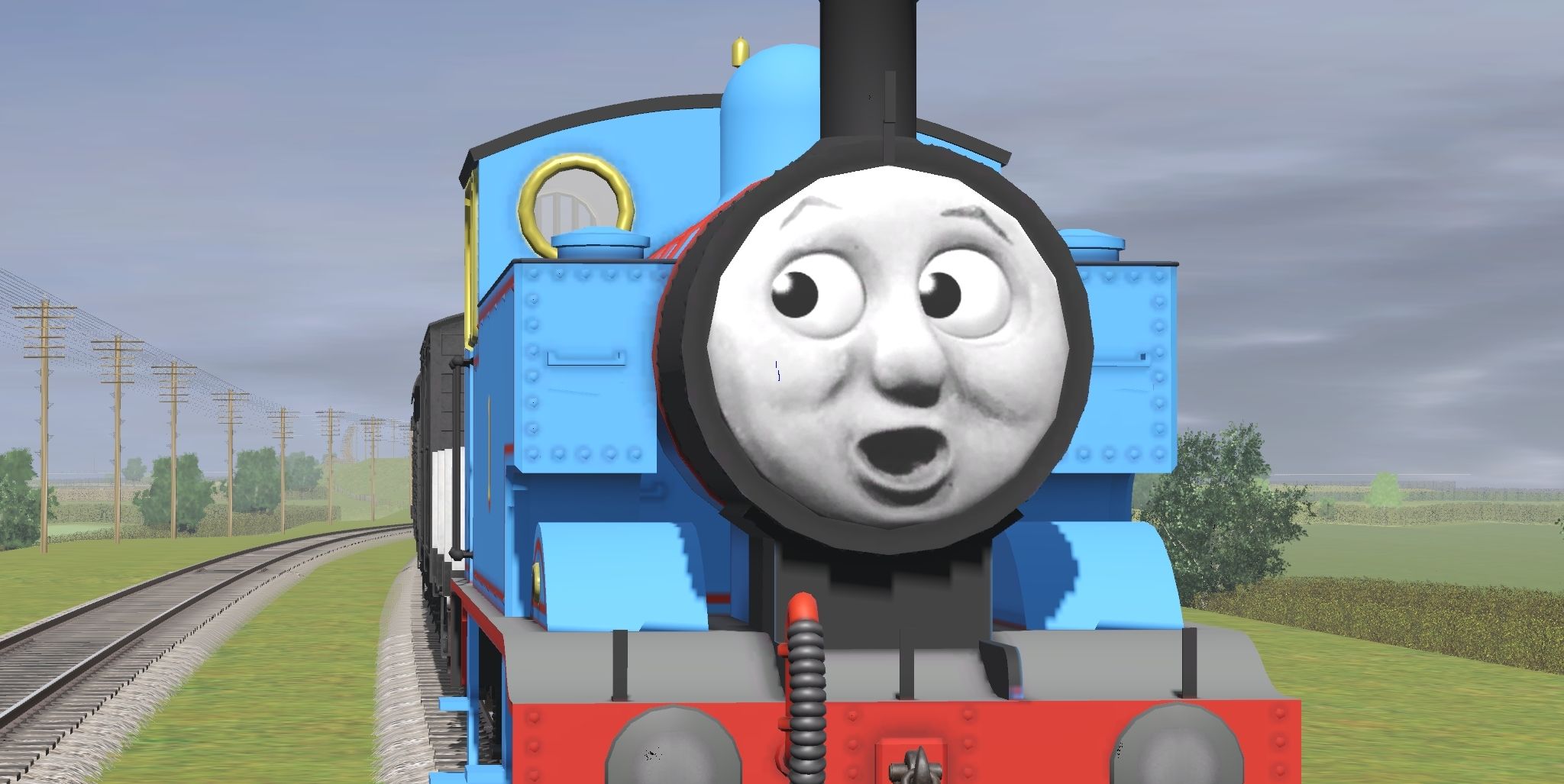 Trainz Portal