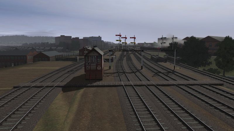 Redhill-Junction-West-Approach.jpg