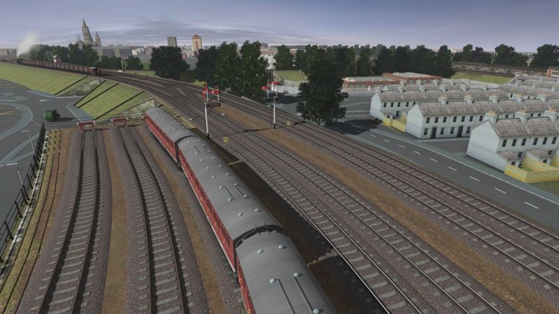 Fictional-Uk-Rail-Line.jpg