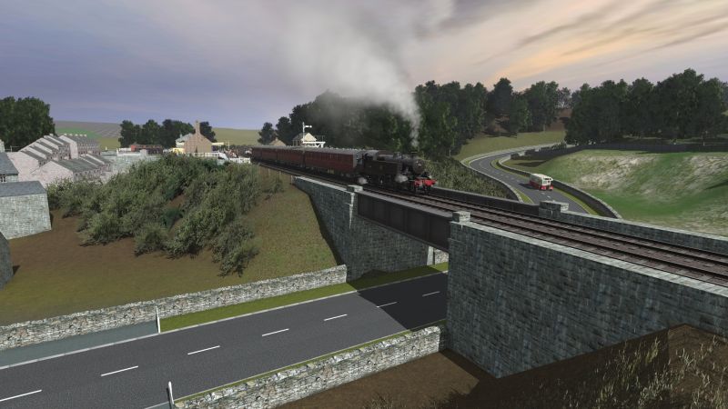 Fictional-UK-Rail-Line.jpg