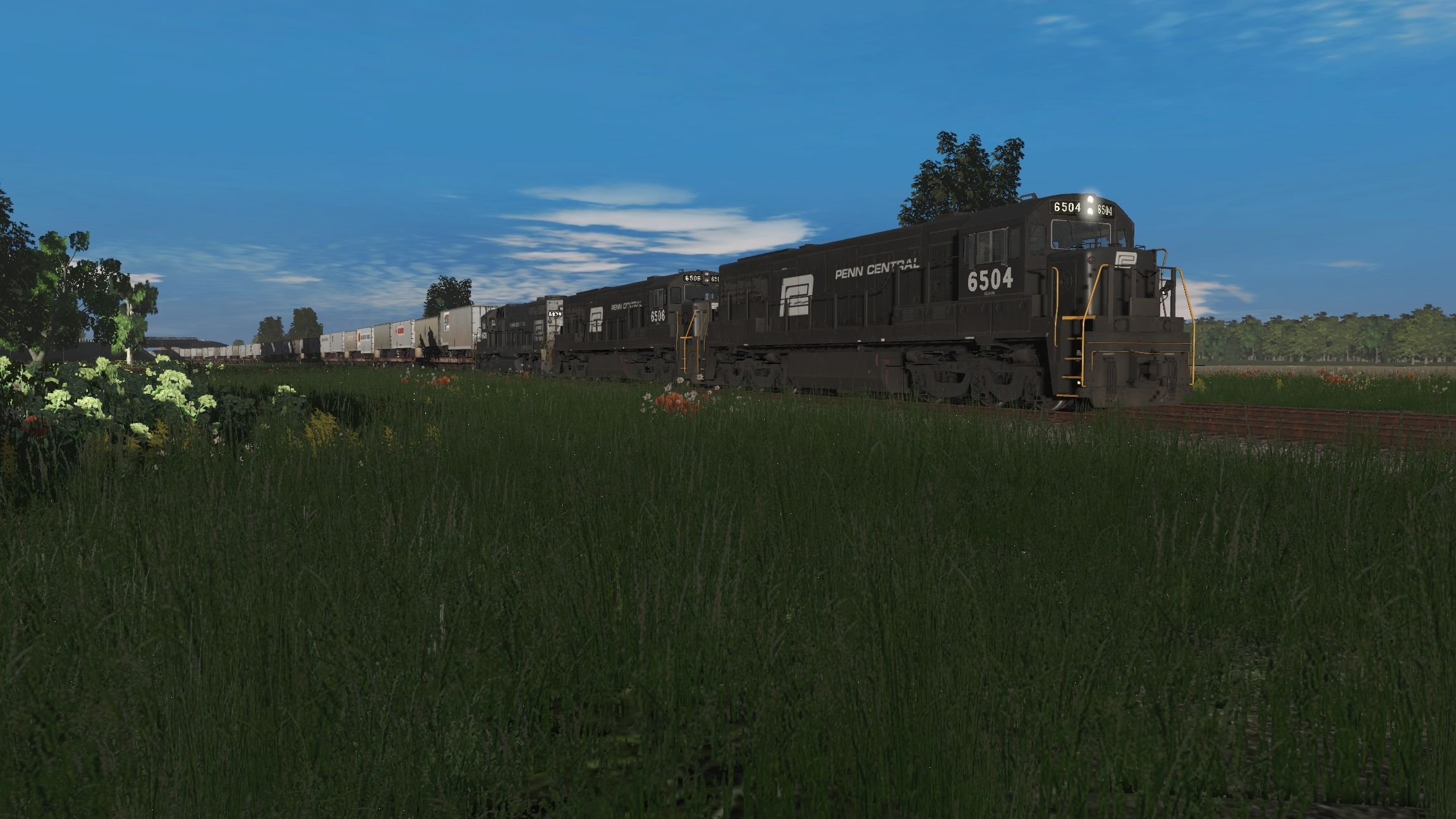 My-Trainz-Screenshot-Image.jpg