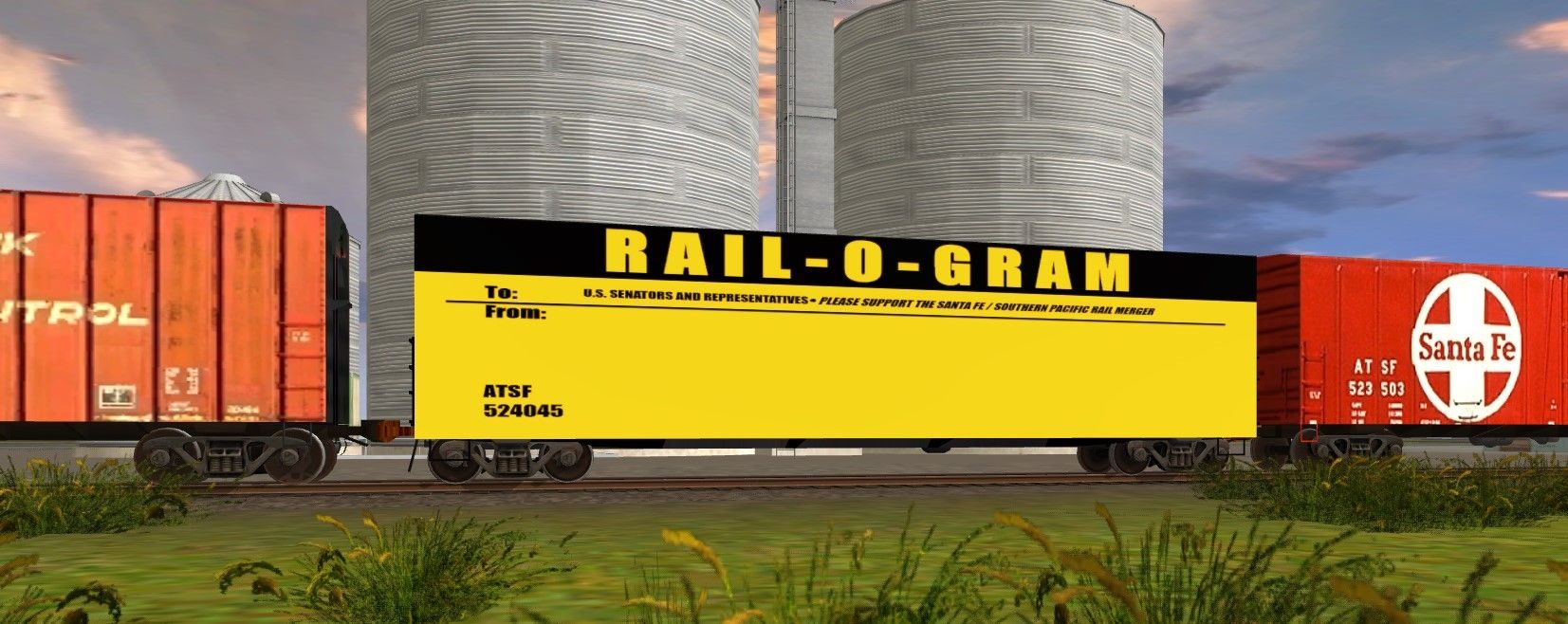 RAIL-O-GRAM.jpg