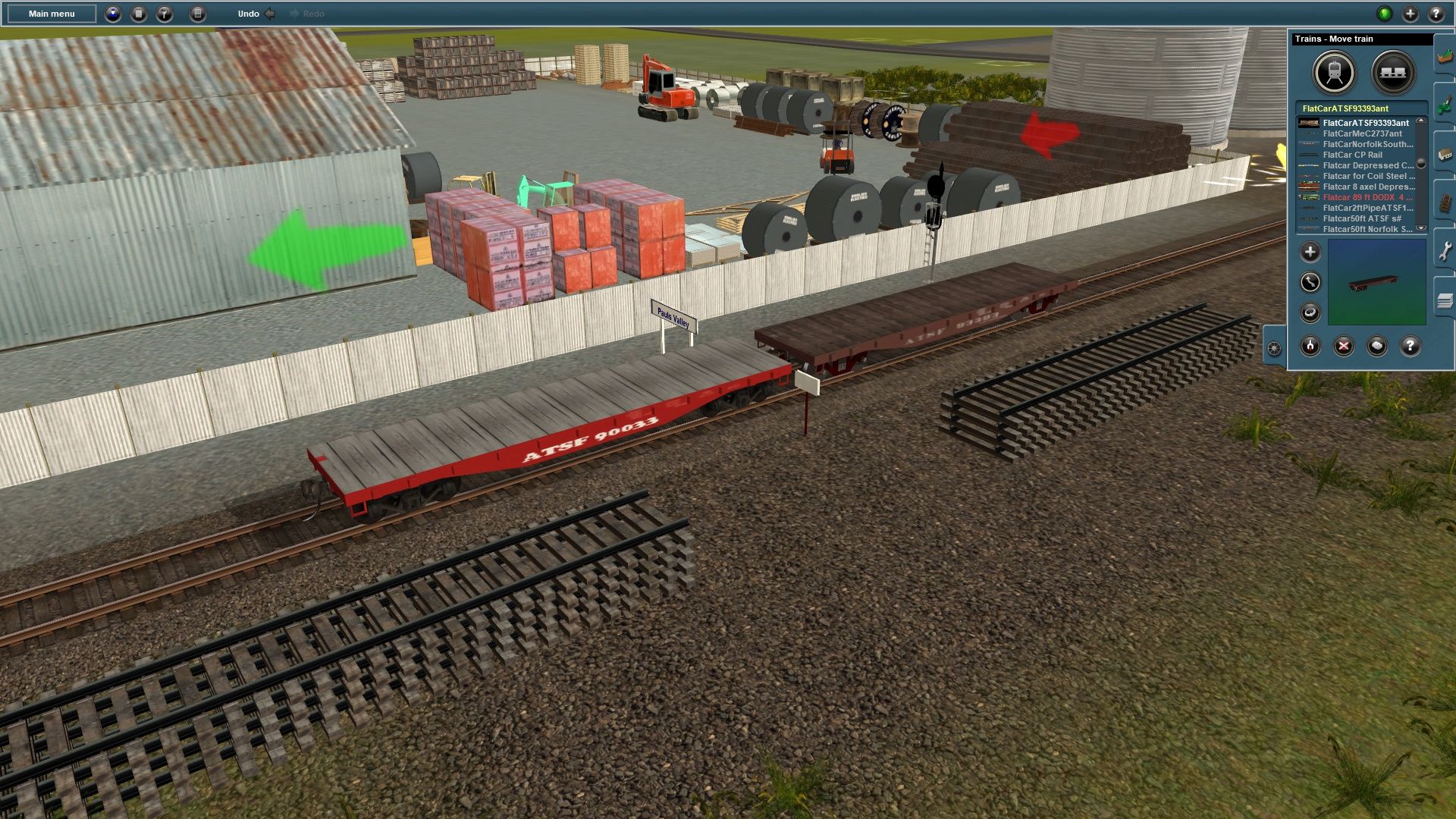 ATSF-90033.jpg