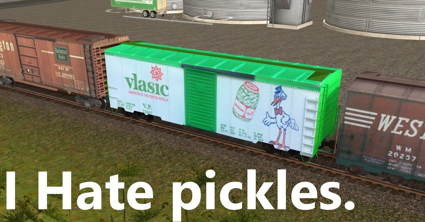 Pickles..jpg