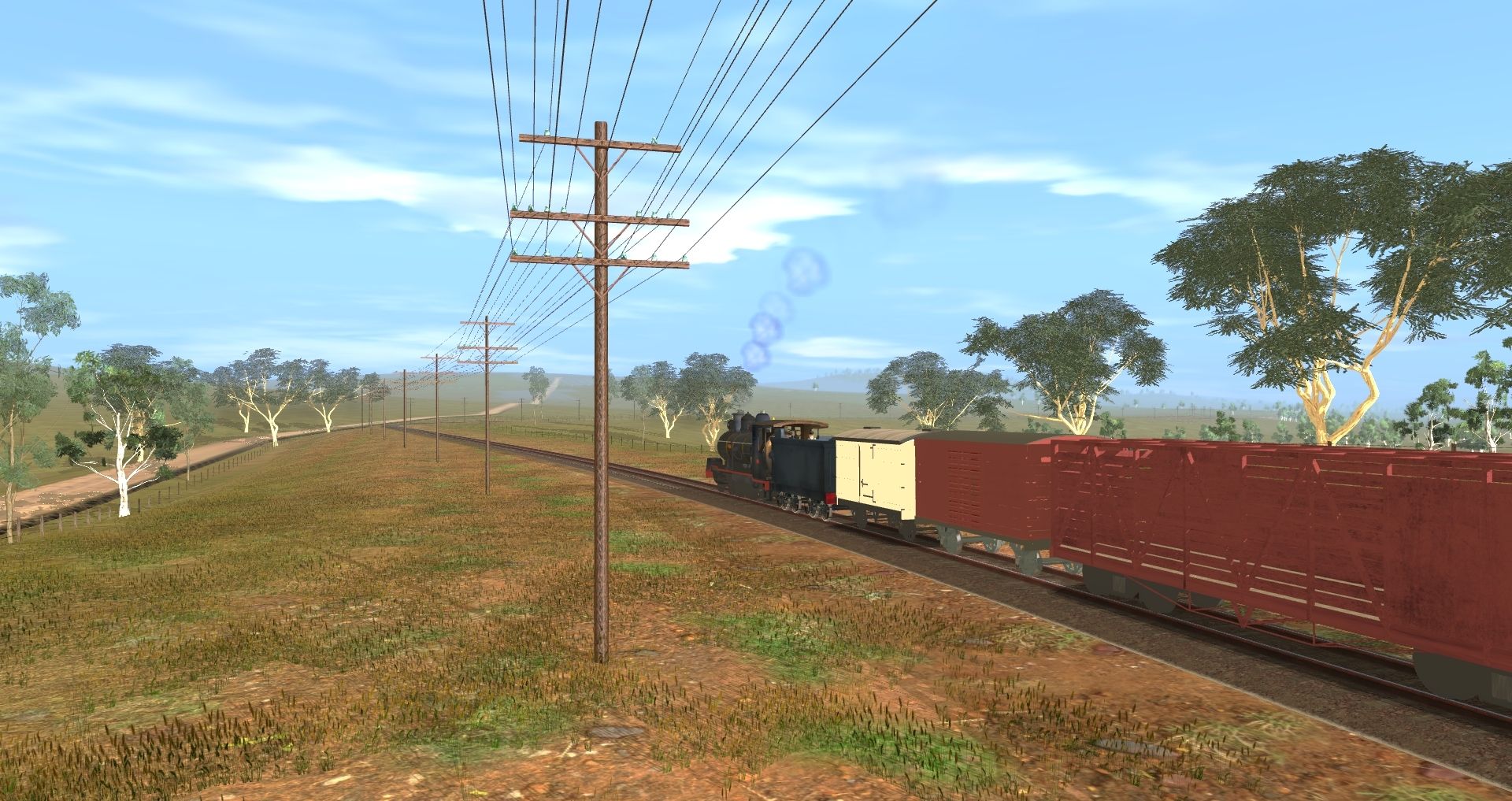 My-Trainz-Screenshot-Image.jpg