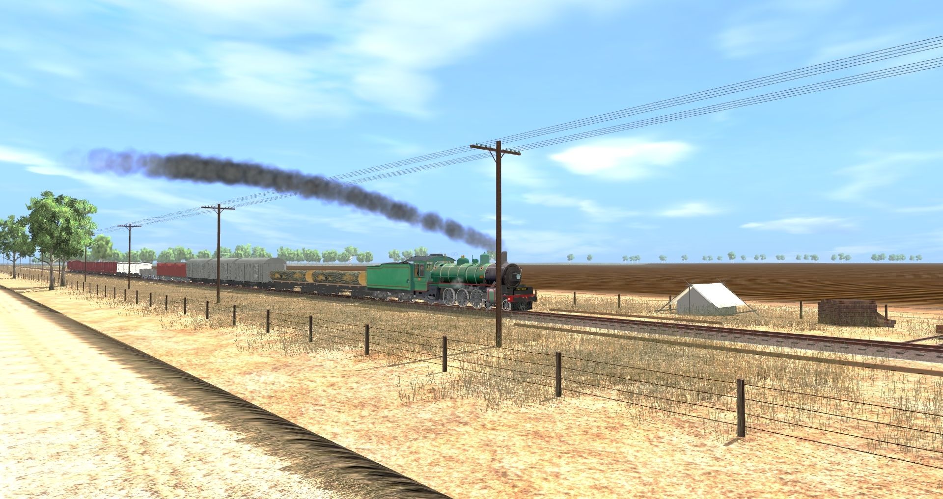 My-Trainz-Screenshot-Image.jpg