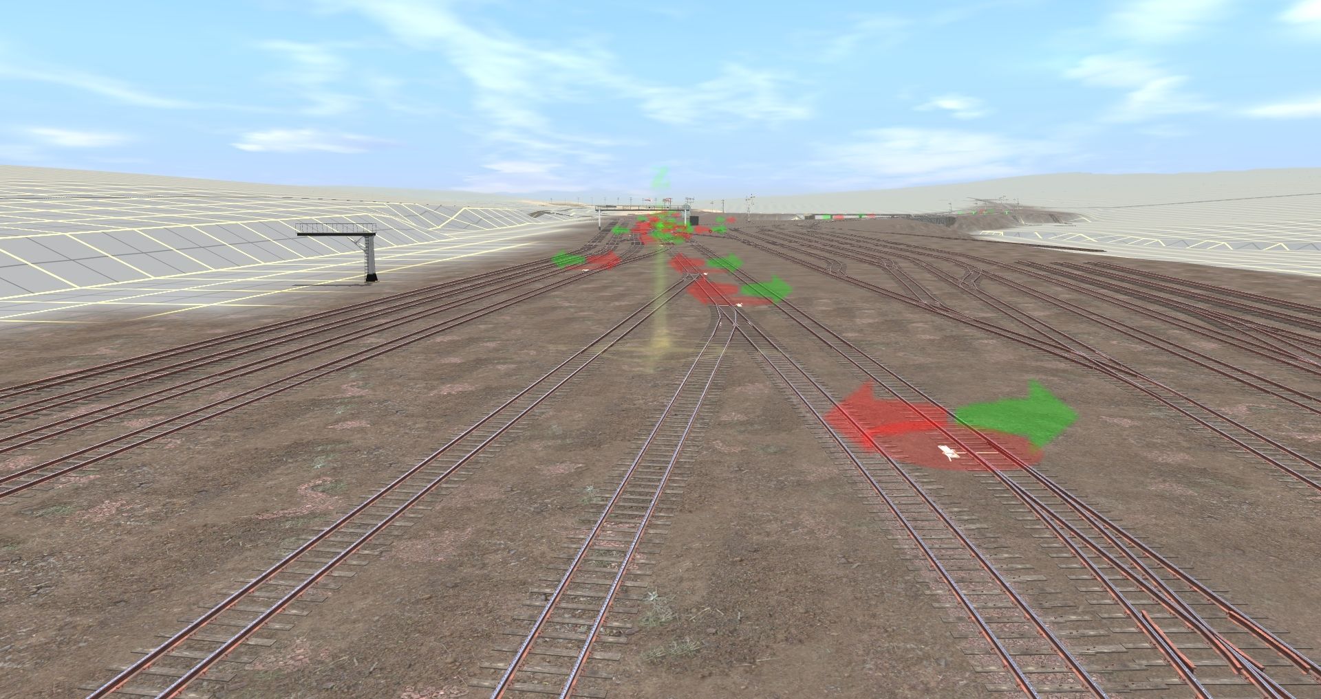 My-Trainz-Screenshot-Image.jpg