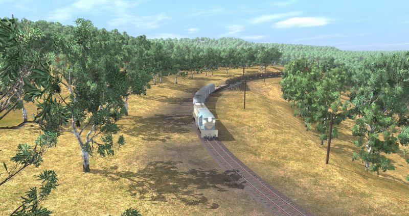 My-Trainz-Screenshot-Image.jpg