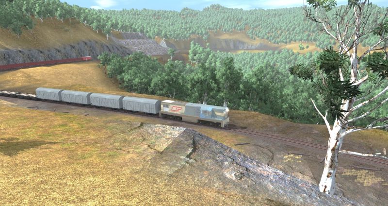 My-Trainz-Screenshot-Image.jpg