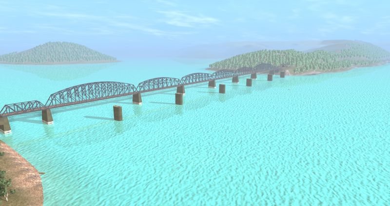 My-Trainz-Screenshot-Image.jpg