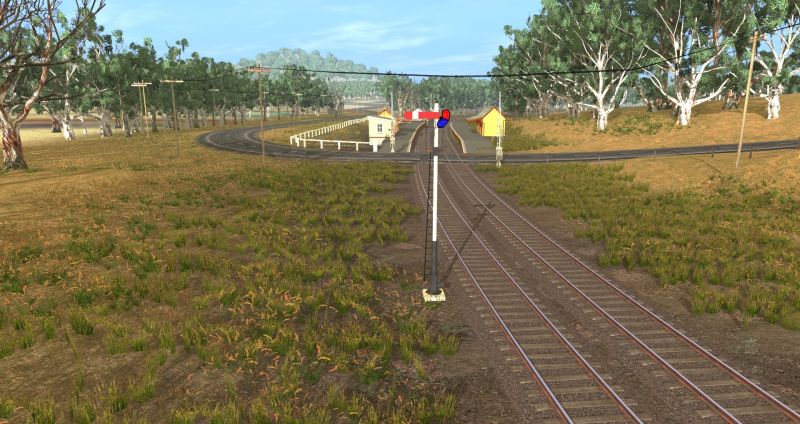 My-Trainz-Screenshot-Image.jpg