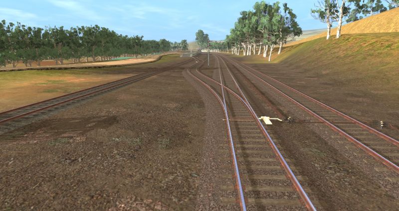 My-Trainz-Screenshot-Image.jpg