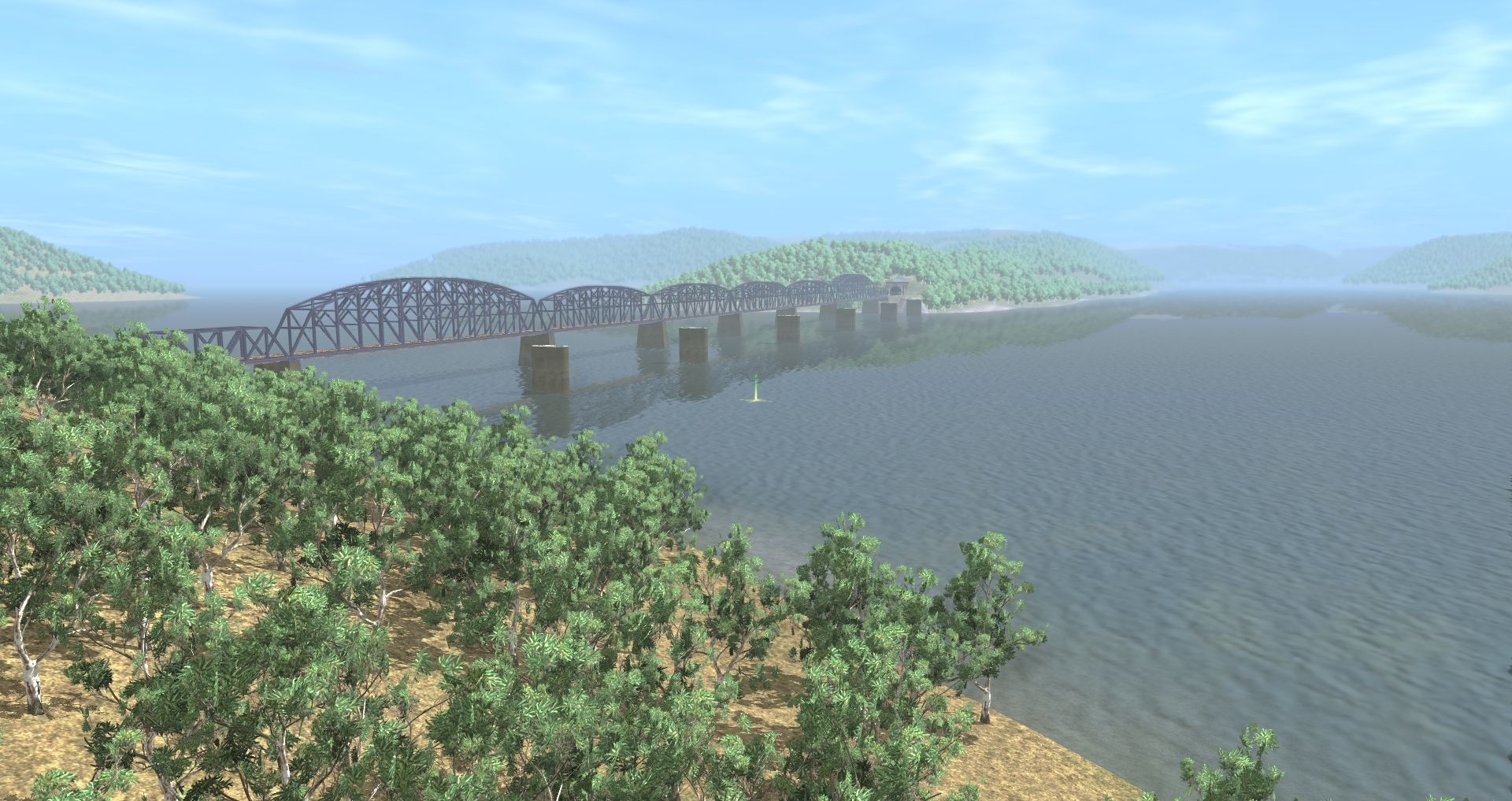 My-Trainz-Screenshot-Image.jpg