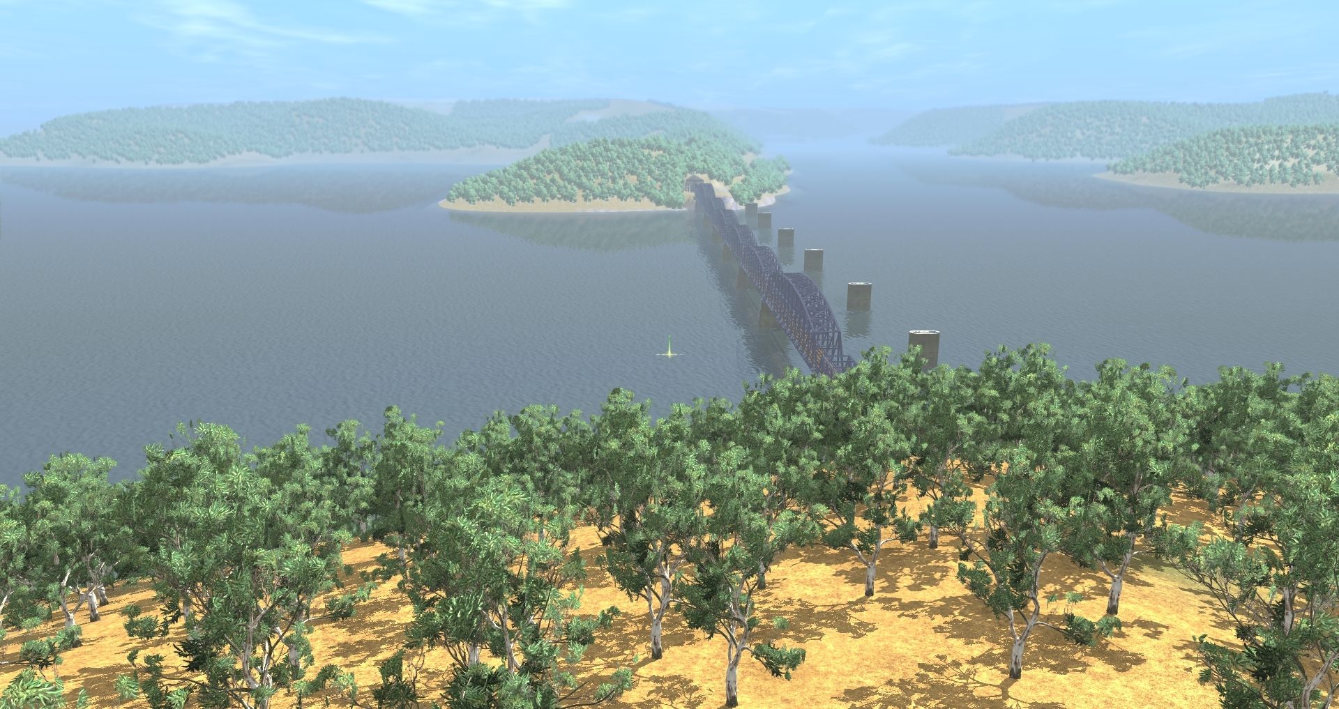 My-Trainz-Screenshot-Image.jpg