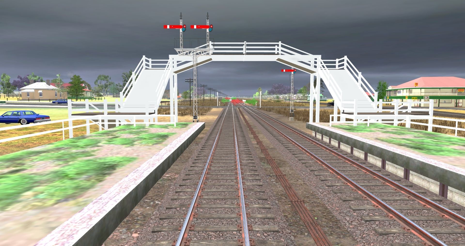 My-Trainz-Screenshot-Image.jpg