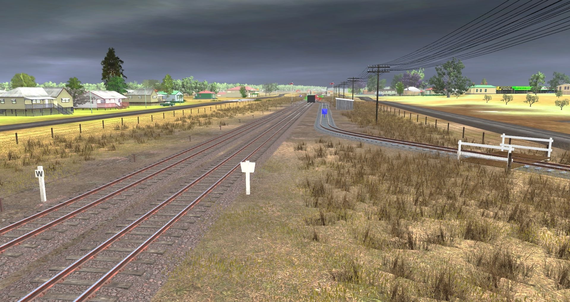 My-Trainz-Screenshot-Image.jpg