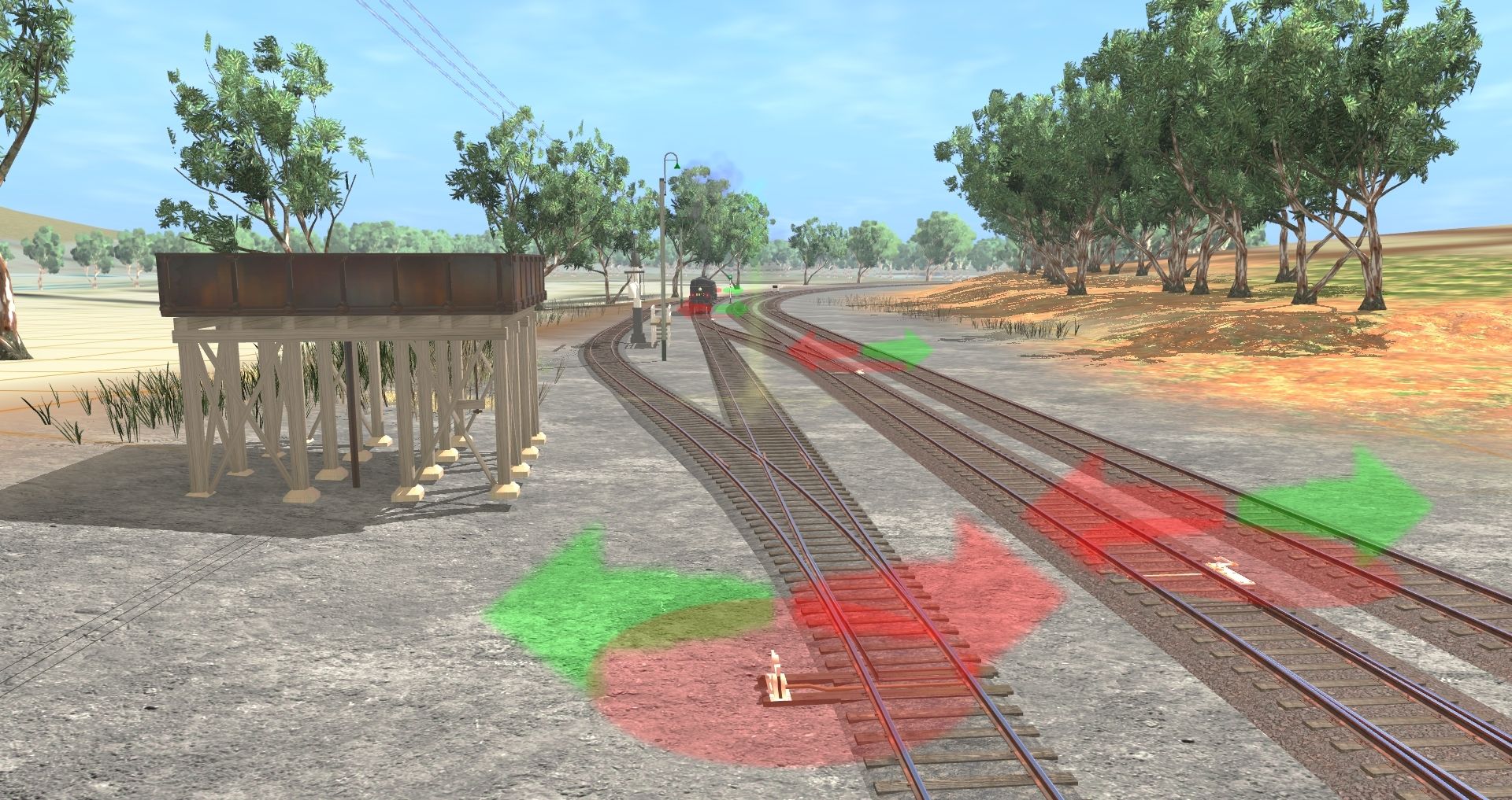 My-Trainz-Screenshot-Image.jpg