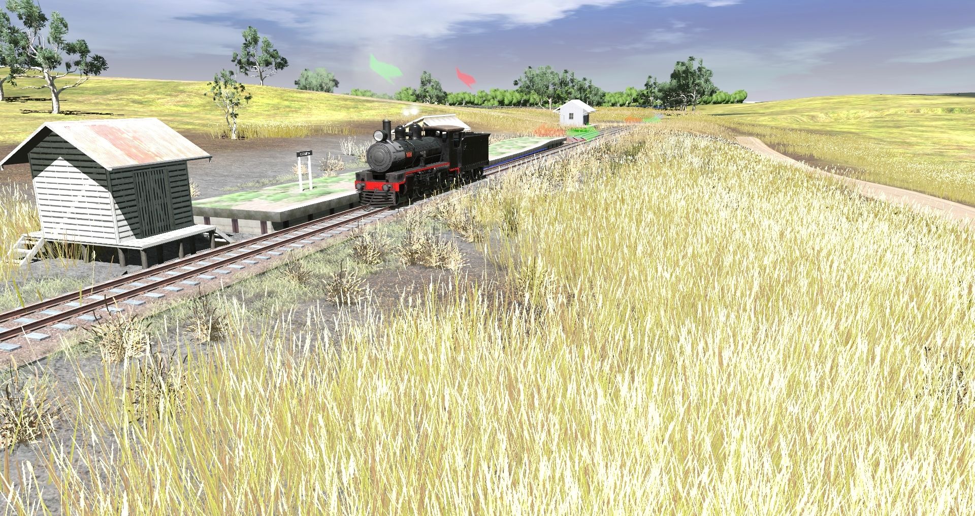 My-Trainz-Screenshot-Image.jpg