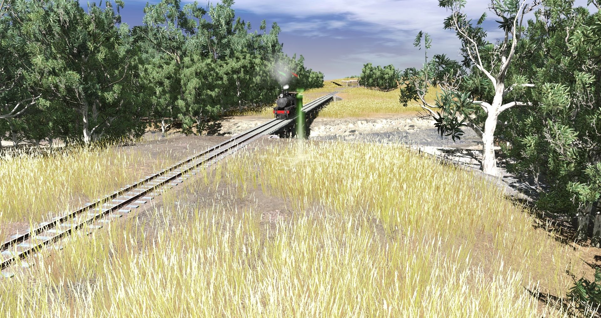 My-Trainz-Screenshot-Image.jpg