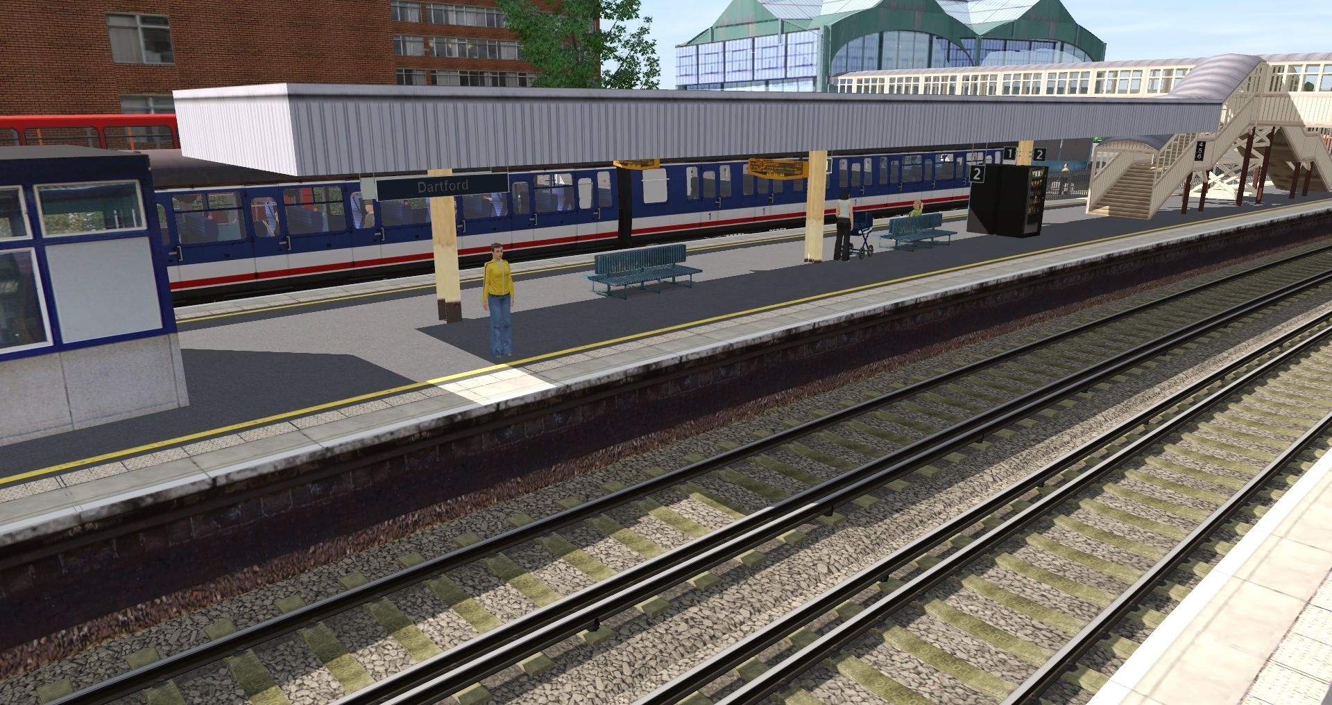 Dartford-Station.jpg