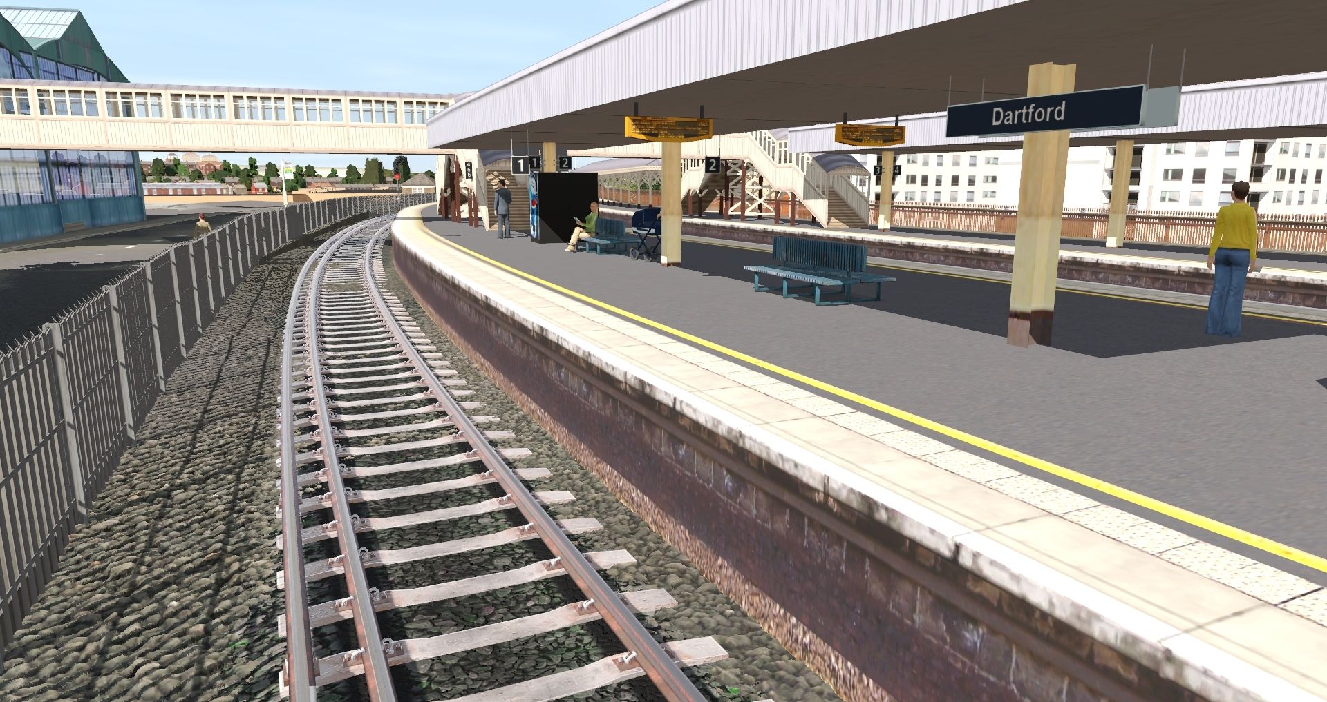 Dartford-Station-from-platform-1.jpg