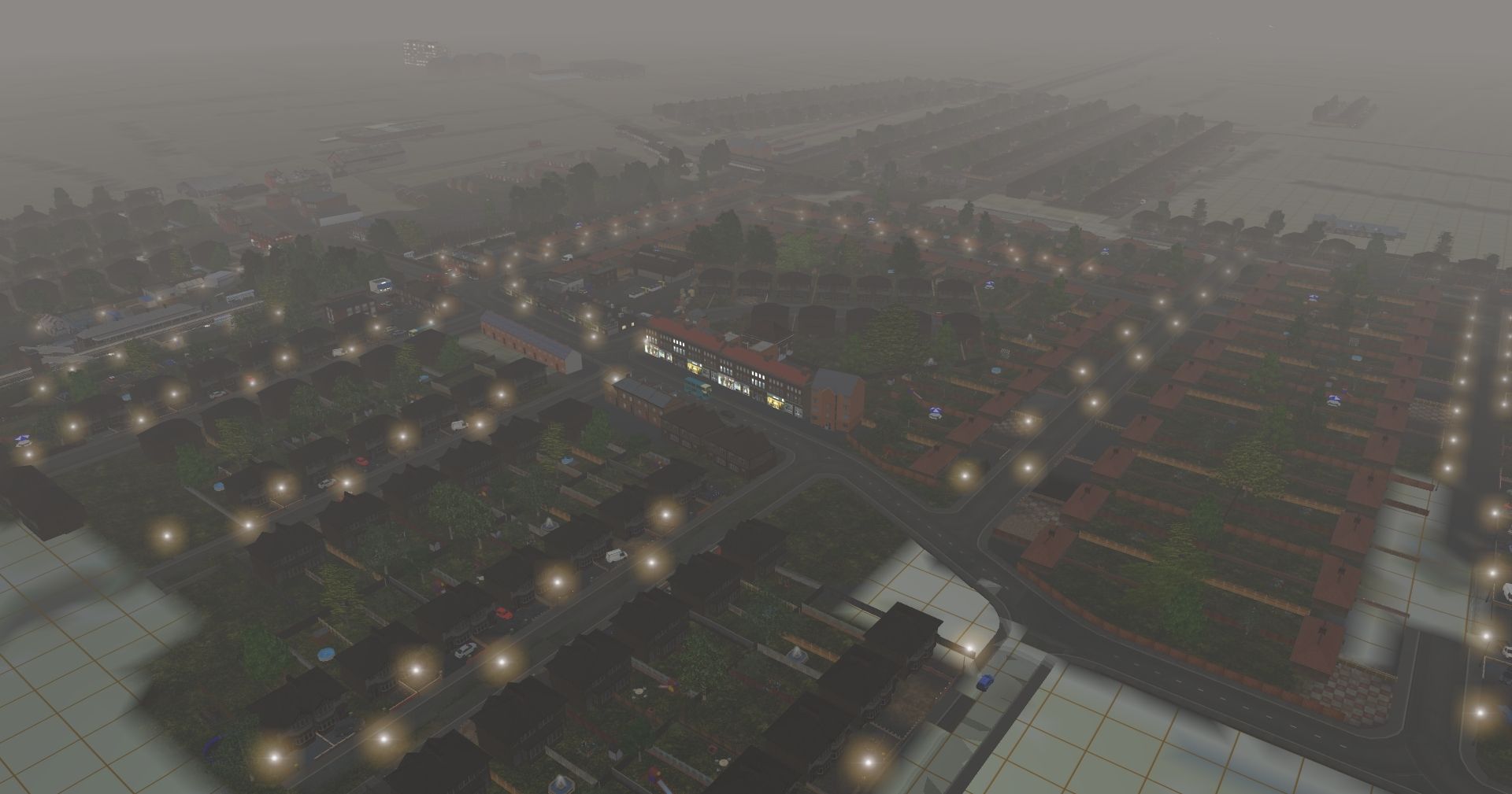 WIP-the-urban-town-of-Bexleyheath%2C-Kent%2C-UK%2C-from-my-Dartford-Loops-route-benefitting-from-the-scrapbook-feature-of-Surveyor-2.0.jpg