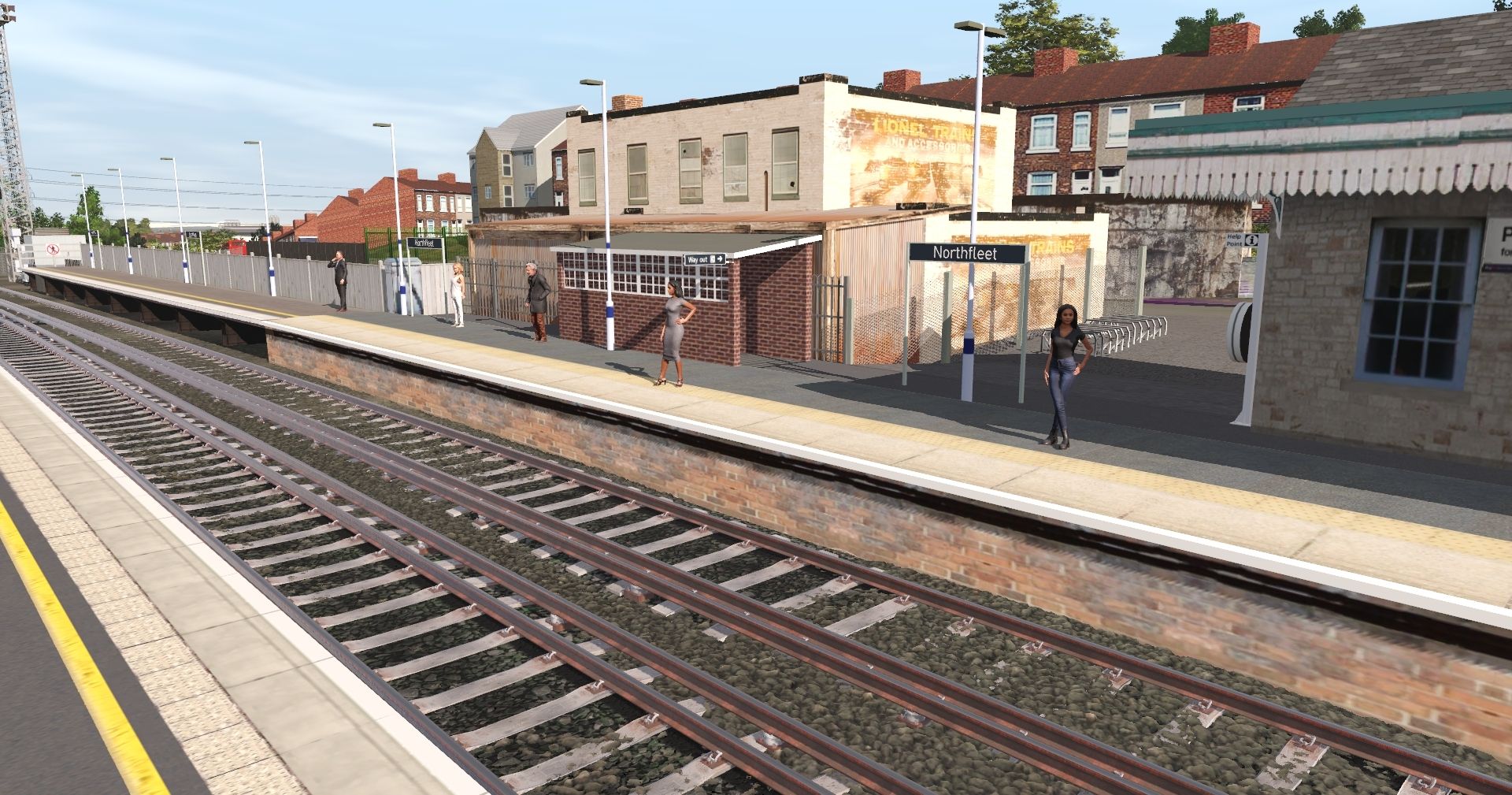 Northfleet-station-looking-at-the-eastbound-platform%2C-part-of-my-Dartford-Loops-route-WIP.jpg